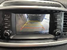 Kia Sorento LX 2020 - Photo 20