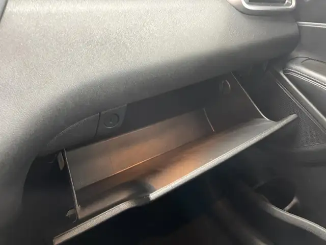 Kia Sorento LX 2020 - Photo 21