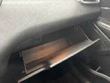 Kia Sorento LX 2020 - Photo 21