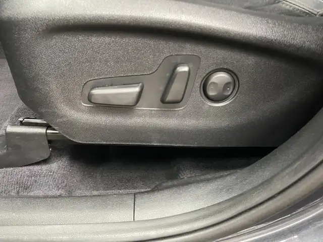 Kia Sorento LX 2020 - Photo 22