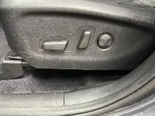 Kia Sorento LX 2020 - Photo 22