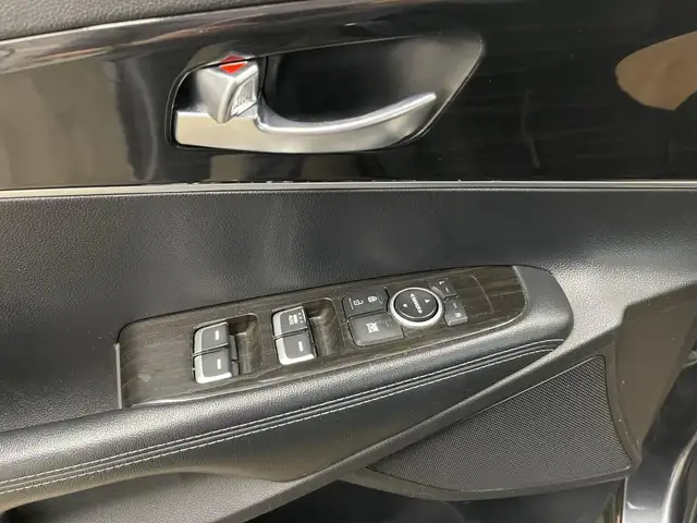 Kia Sorento LX 2020 - Photo 23
