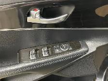 Kia Sorento LX 2020 - Photo 23