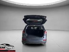 Kia Sorento LX 2020 - Photo 24