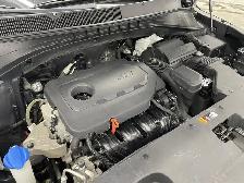 Kia Sorento LX 2020 - Photo 25