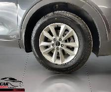 Kia Sorento LX 2020 - Photo 26