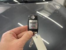 Kia Sorento LX 2020 - Photo 27