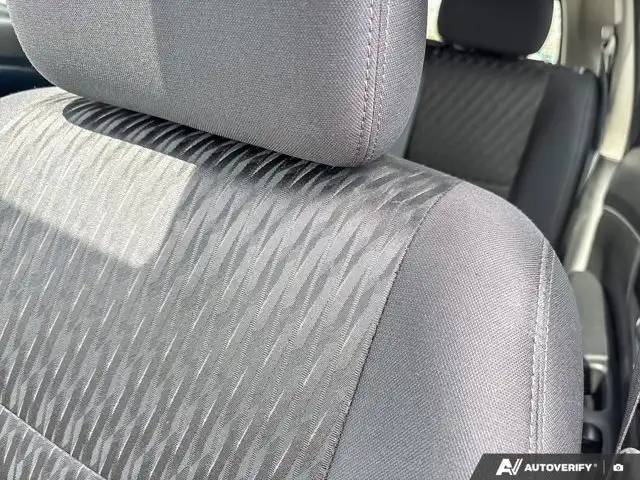 2020 Nissan Rogue - Photo 26