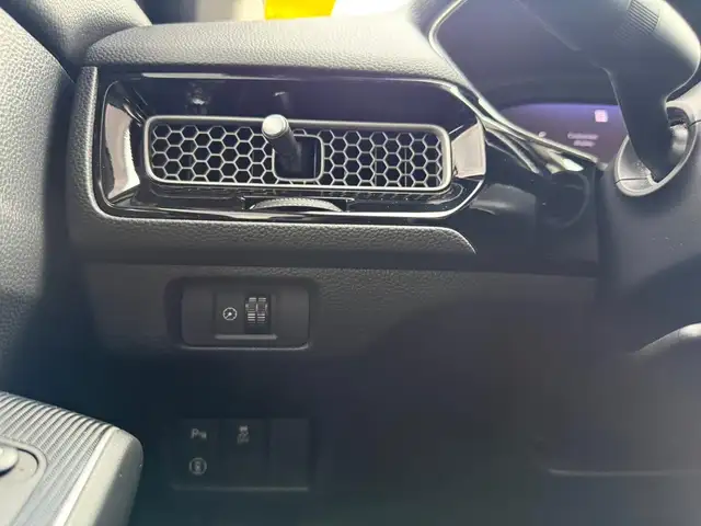 2022 Honda Civic Touring - Photo 18