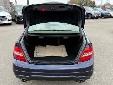2012 Mercedes-Benz C-Class C 300 4MATIC |ONE OWNER|CERTIFED|MINT - Photo 11