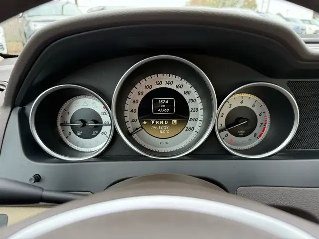 2012 Mercedes-Benz C-Class C 300 4MATIC |ONE OWNER|CERTIFED|MINT - Photo 19