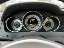 2012 Mercedes-Benz C-Class C 300 4MATIC |ONE OWNER|CERTIFED|MINT - Photo 19