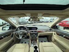 2012 Mercedes-Benz C-Class C 300 4MATIC |ONE OWNER|CERTIFED|MINT - Photo 27