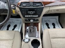 2012 Mercedes-Benz C-Class C 300 4MATIC |ONE OWNER|CERTIFED|MINT - Photo 28