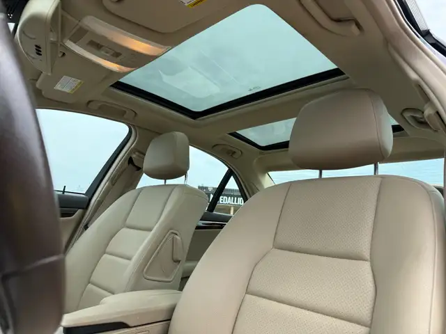 2012 Mercedes-Benz C-Class C 300 4MATIC |ONE OWNER|CERTIFED|MINT - Photo 31