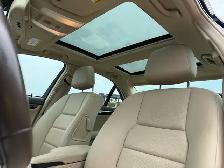2012 Mercedes-Benz C-Class C 300 4MATIC |ONE OWNER|CERTIFED|MINT - Photo 31