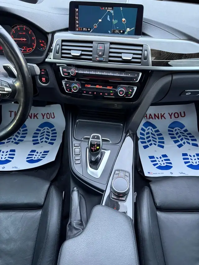2018 BMW 4 Series 440i xDrive - Photo 12