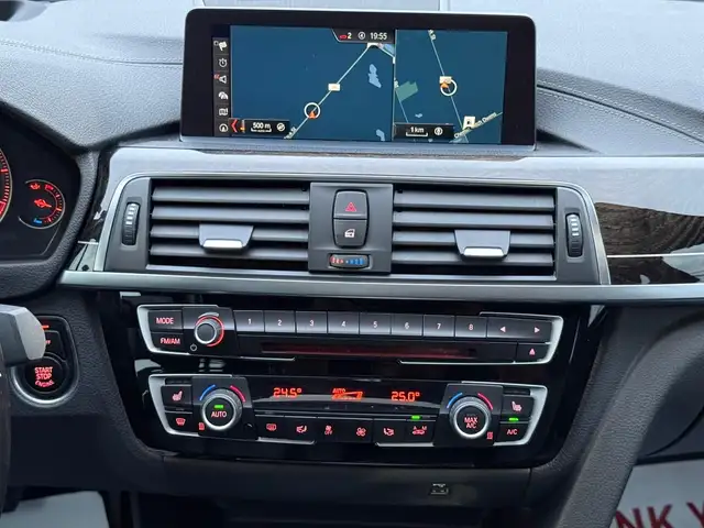 2018 BMW 4 Series 440i xDrive - Photo 14