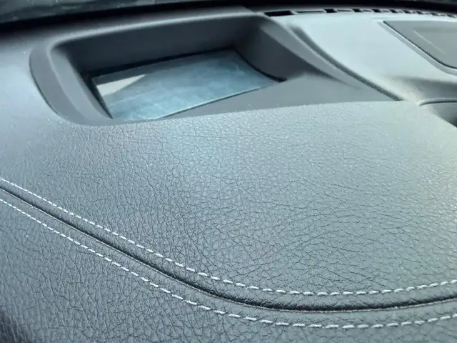 2018 BMW 4 Series 440i xDrive - Photo 15