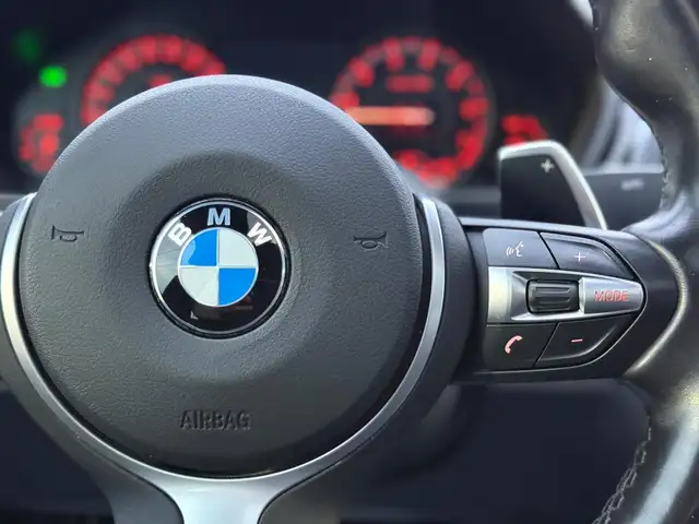2018 BMW 4 Series 440i xDrive - Photo 17