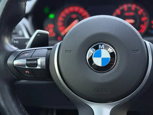 2018 BMW 4 Series 440i xDrive - Photo 18