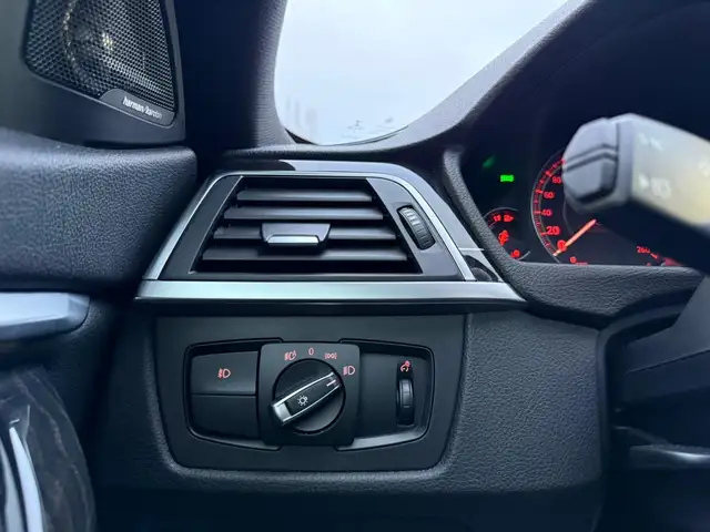 2018 BMW 4 Series 440i xDrive - Photo 19