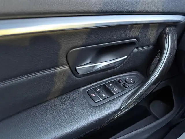 2018 BMW 4 Series 440i xDrive - Photo 20