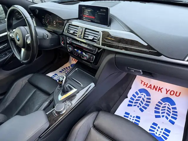 2018 BMW 4 Series 440i xDrive - Photo 24