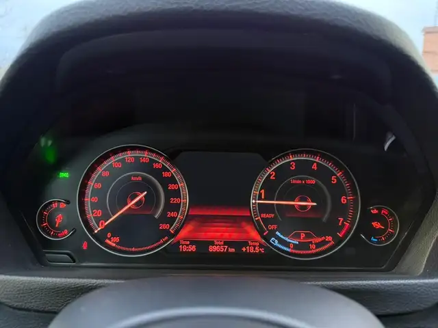 2018 BMW 4 Series 440i xDrive - Photo 25