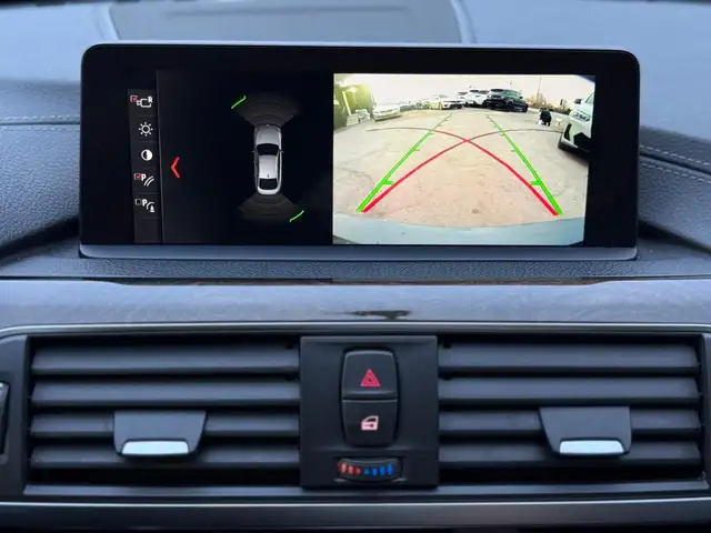 2018 BMW 4 Series 440i xDrive - Photo 26