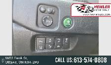 2023 Honda Ridgeline RTL E - Photo 11