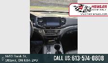 2023 Honda Ridgeline RTL E - Photo 12