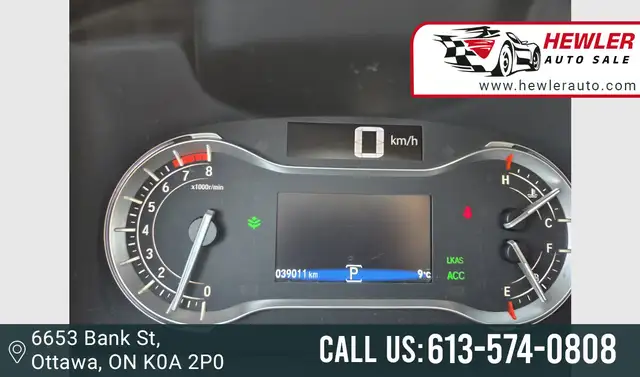 2023 Honda Ridgeline RTL E - Photo 13