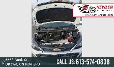 2021 Chevrolet Spark 1LT - Photo 8
