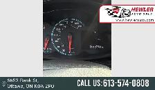 2021 Chevrolet Spark 1LT - Photo 9
