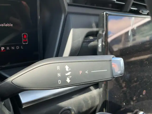 2026 GMC Terrain - Photo 20