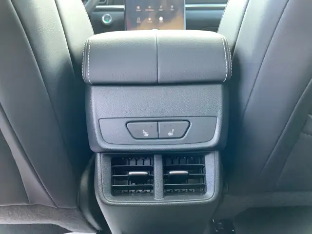 2026 GMC Terrain - Photo 22