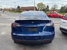 2023 Tesla Model Y Performance AWD - Photo 6