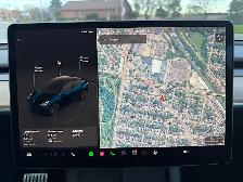 2023 Tesla Model Y Performance AWD - Photo 9
