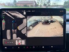 2023 Tesla Model Y Performance AWD - Photo 10