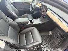 2023 Tesla Model Y Performance AWD - Photo 12