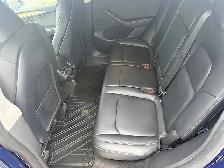2023 Tesla Model Y Performance AWD - Photo 13
