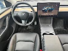 2023 Tesla Model Y Performance AWD - Photo 14