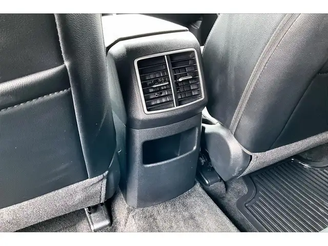 2024 Kia Sportage AWD | LEATHER | BLIND SPOT | CAMERA | - Photo 21
