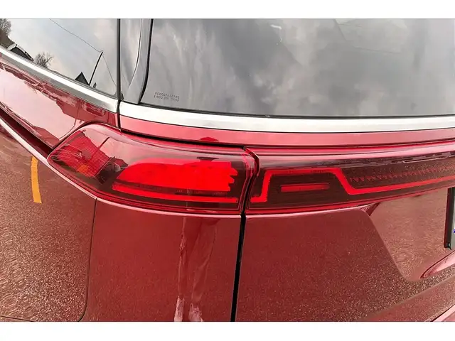 2024 Kia Carnival LEATHER | TOUCHSCREEN | POWER DOORS | - Photo 9