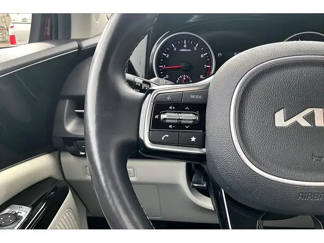 2024 Kia Carnival LEATHER | TOUCHSCREEN | POWER DOORS | - Photo 12