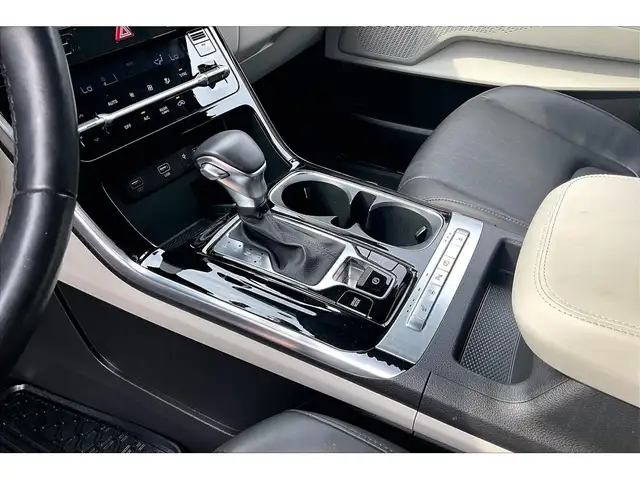 2024 Kia Carnival LEATHER | TOUCHSCREEN | POWER DOORS | - Photo 15