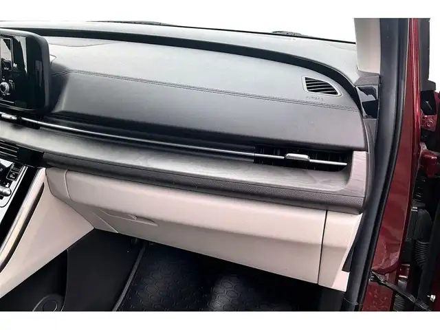 2024 Kia Carnival LEATHER | TOUCHSCREEN | POWER DOORS | - Photo 17
