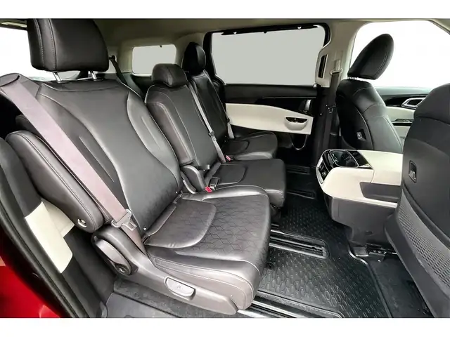 2024 Kia Carnival LEATHER | TOUCHSCREEN | POWER DOORS | - Photo 18