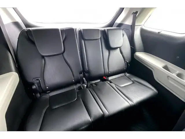 2024 Kia Carnival LEATHER | TOUCHSCREEN | POWER DOORS | - Photo 19